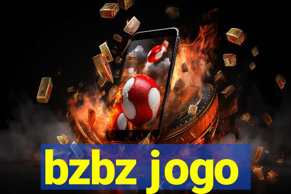 bzbz jogo